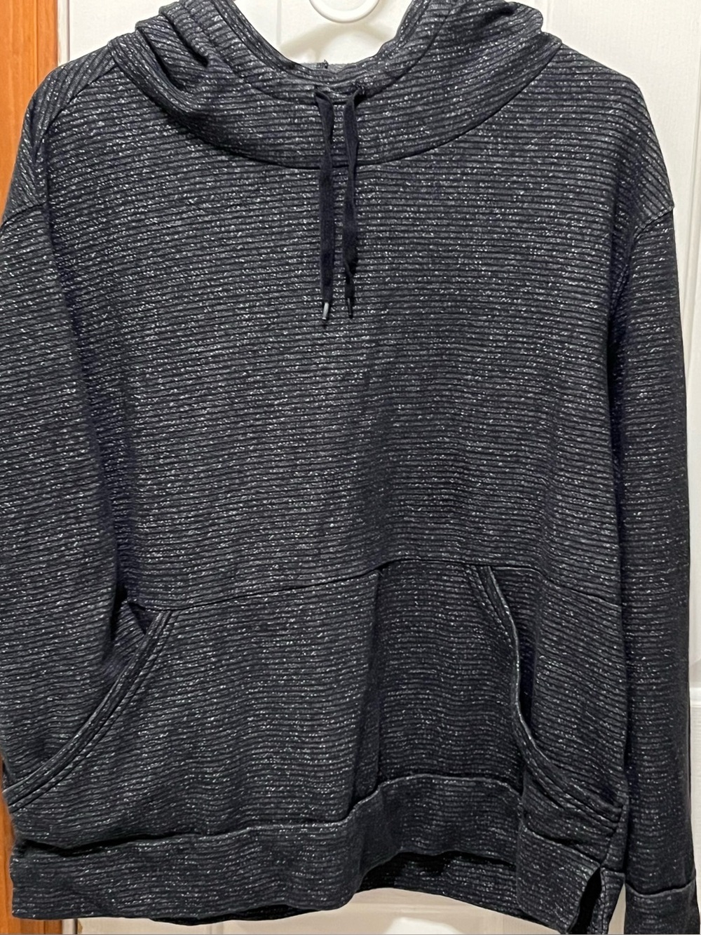 Champion Elite pullover hoodie size 2X